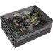 Corsair Блок живлення Corsair 1600W AX1600i Digital ATX (CP-9020087-EU)