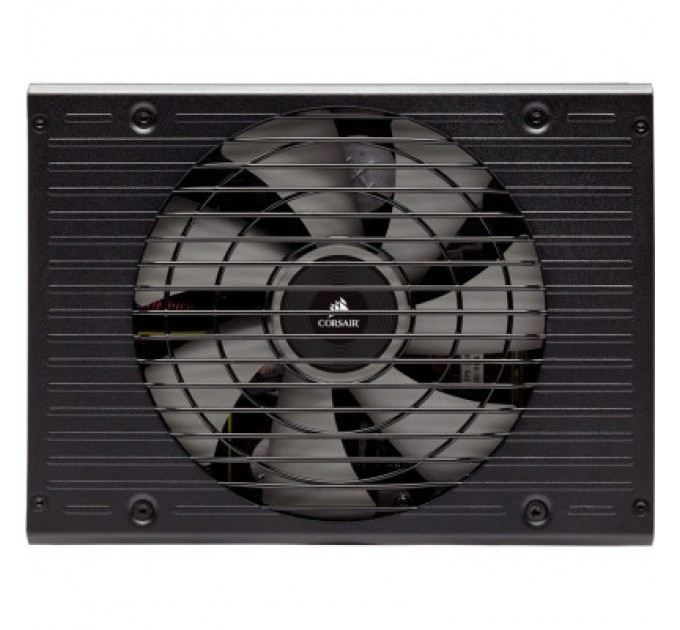 Corsair Блок живлення Corsair 1600W AX1600i Digital ATX (CP-9020087-EU)