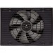 Corsair Блок живлення Corsair 1600W AX1600i Digital ATX (CP-9020087-EU)