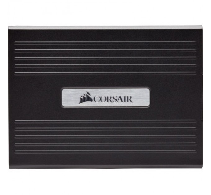Corsair Блок живлення Corsair 1600W AX1600i Digital ATX (CP-9020087-EU)