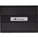 Corsair Блок живлення Corsair 1600W AX1600i Digital ATX (CP-9020087-EU)