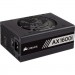 Corsair Блок живлення Corsair 1600W AX1600i Digital ATX (CP-9020087-EU)