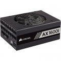 Corsair Блок живлення Corsair 1600W AX1600i Digital ATX (CP-9020087-EU)