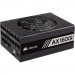 Corsair Блок живлення Corsair 1600W AX1600i Digital ATX (CP-9020087-EU)