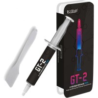 Термопаста PcCooler GT2 2g