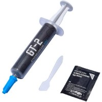 Термопаста PcCooler GT2 4g