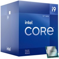 Процесор INTEL Core™ i9 12900F (BX8071512900F)