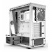Be quiet! Корпус Be quiet! Pure Base 500 White (BG035)