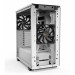 Be quiet! Корпус Be quiet! Pure Base 500 White (BG035)