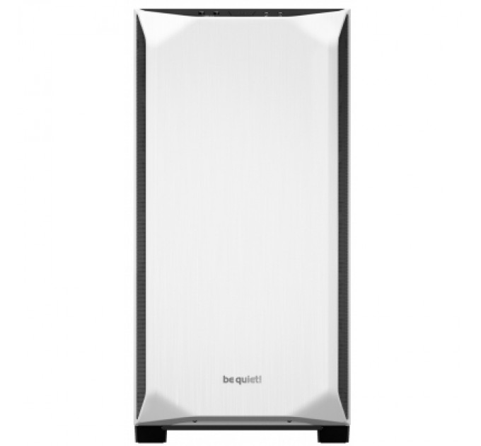 Be quiet! Корпус Be quiet! Pure Base 500 White (BG035)
