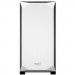 Be quiet! Корпус Be quiet! Pure Base 500 White (BG035)