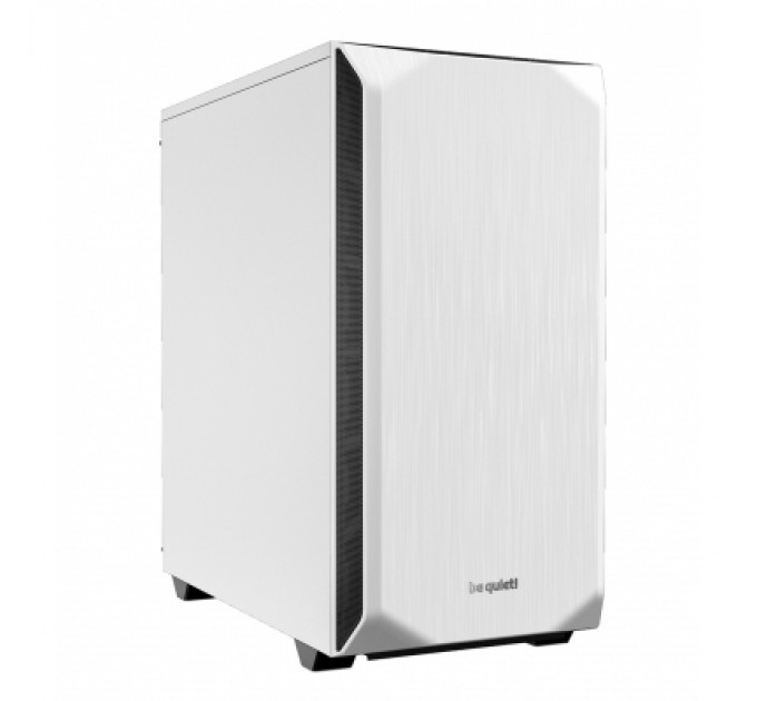 Be quiet! Корпус Be quiet! Pure Base 500 White (BG035)