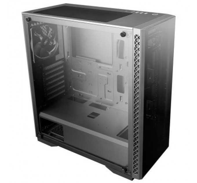 Deepcool Корпус Deepcool MATREXX 50 ADD-RGB 4F