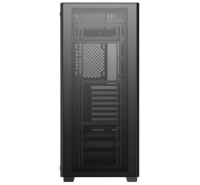 Deepcool Корпус Deepcool MATREXX 50 ADD-RGB 4F