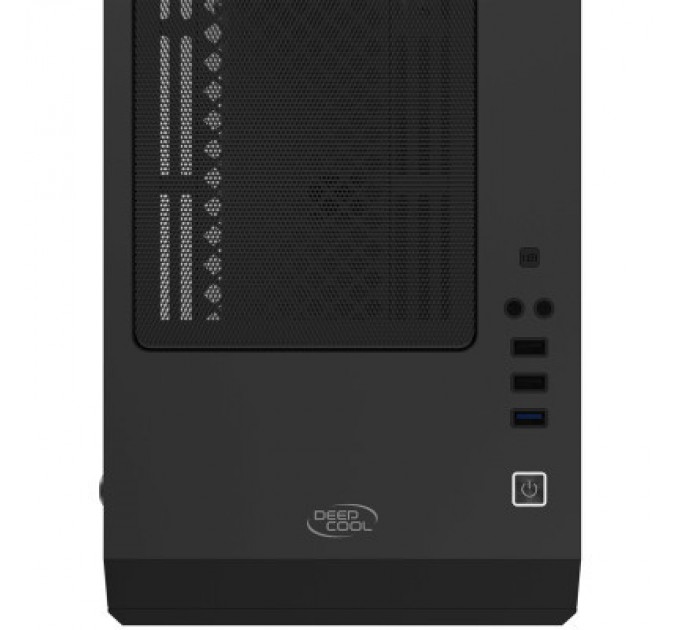 Deepcool Корпус Deepcool MATREXX 50 ADD-RGB 4F