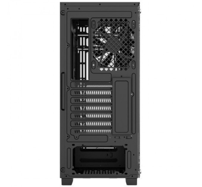 Deepcool Корпус Deepcool MATREXX 50 ADD-RGB 4F