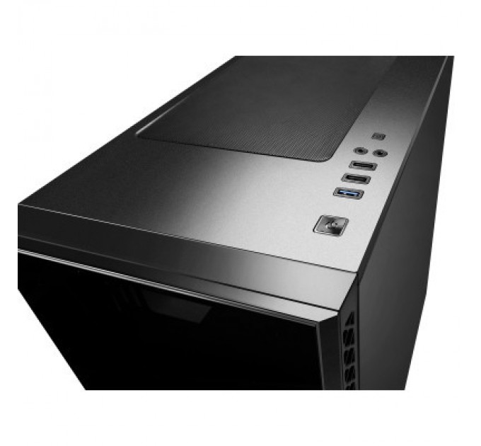 Deepcool Корпус Deepcool MATREXX 50 ADD-RGB 4F