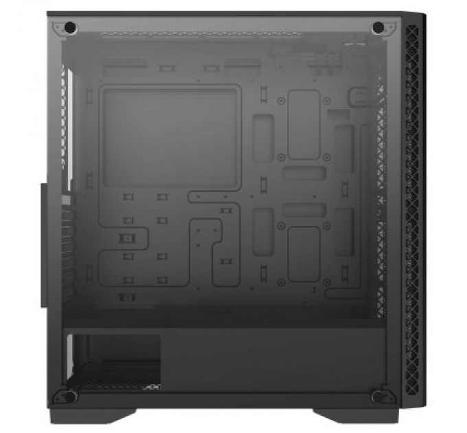 Deepcool Корпус Deepcool MATREXX 50 ADD-RGB 4F