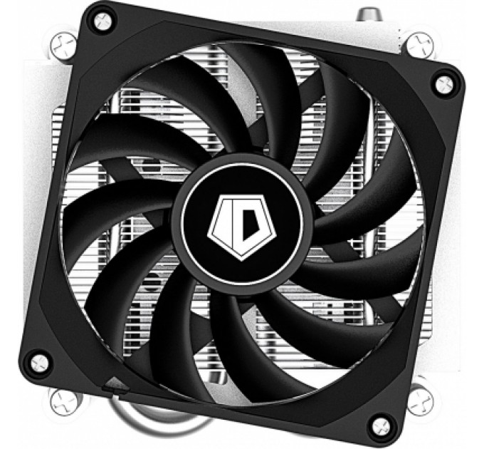 ID-Cooling Кулер до процесора ID-Cooling IS-27i