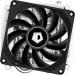 ID-Cooling Кулер до процесора ID-Cooling IS-27i