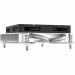 ID-Cooling Кулер до процесора ID-Cooling IS-27i