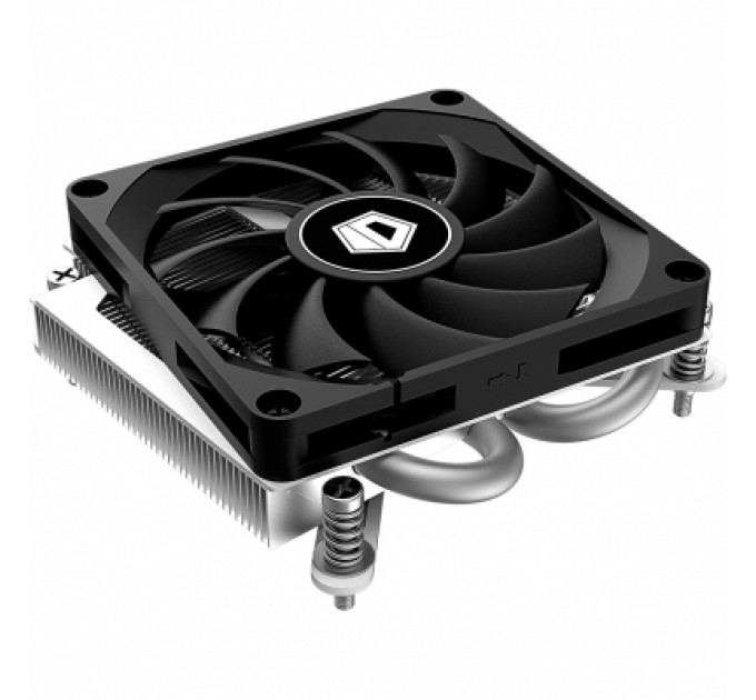 ID-Cooling Кулер до процесора ID-Cooling IS-27i