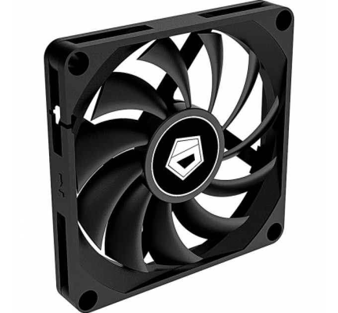 ID-Cooling Кулер до процесора ID-Cooling IS-27i