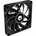 ID-Cooling Кулер до процесора ID-Cooling IS-27i