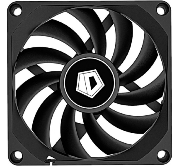 ID-Cooling Кулер до процесора ID-Cooling IS-27i