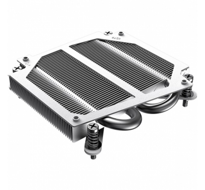 ID-Cooling Кулер до процесора ID-Cooling IS-27i