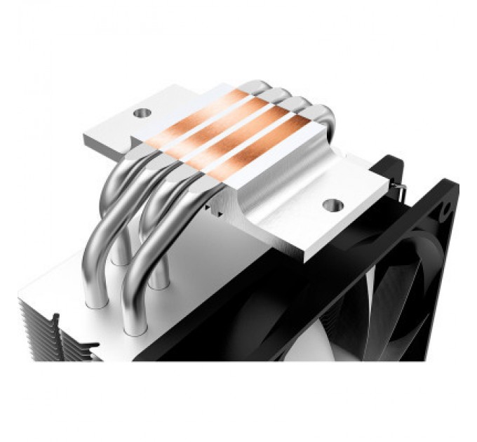 ID-Cooling Кулер до процесора ID-Cooling SE-214-XT