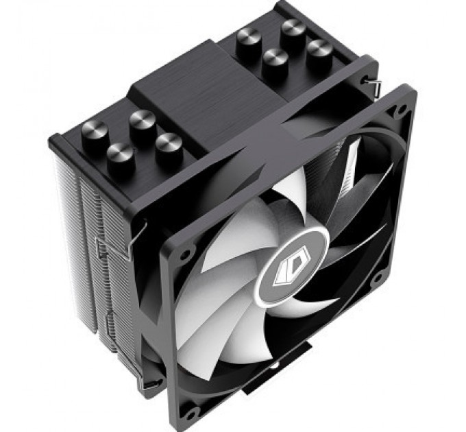 ID-Cooling Кулер до процесора ID-Cooling SE-214-XT