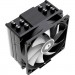 ID-Cooling Кулер до процесора ID-Cooling SE-214-XT