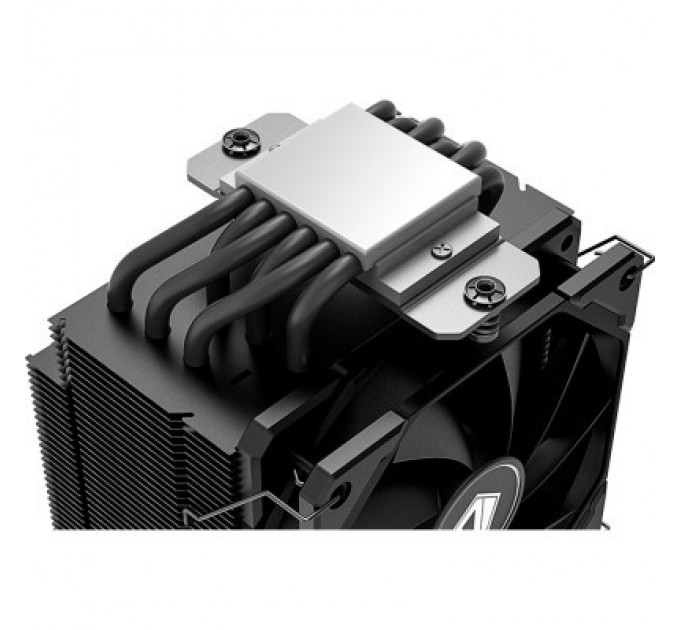 ID-Cooling Кулер до процесора ID-Cooling SE-226-XT Black