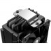 ID-Cooling Кулер до процесора ID-Cooling SE-226-XT Black