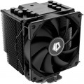 ID-Cooling Кулер до процесора ID-Cooling SE-226-XT Black
