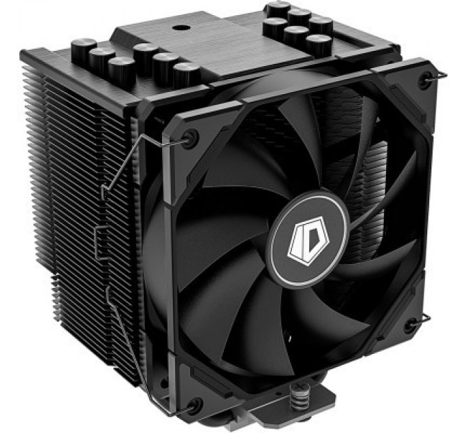 ID-Cooling Кулер до процесора ID-Cooling SE-226-XT Black