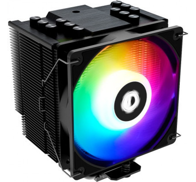 ID-Cooling Кулер до процесора ID-Cooling SE-226-XT ARGB