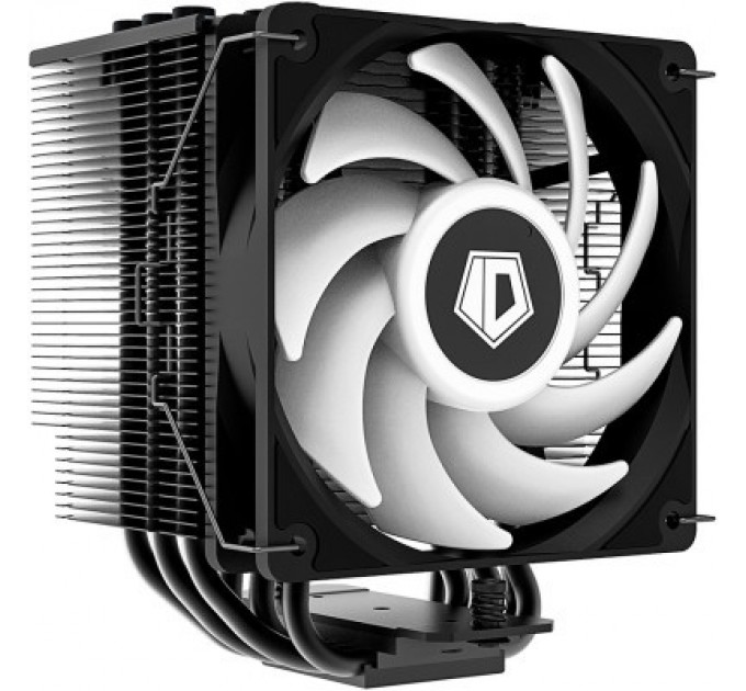 ID-Cooling Кулер до процесора ID-Cooling SE-226-XT ARGB