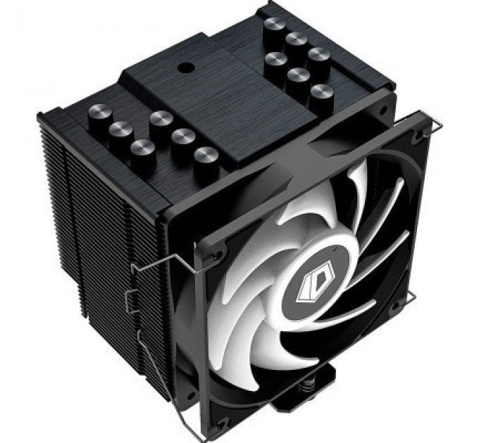 ID-Cooling Кулер до процесора ID-Cooling SE-226-XT ARGB
