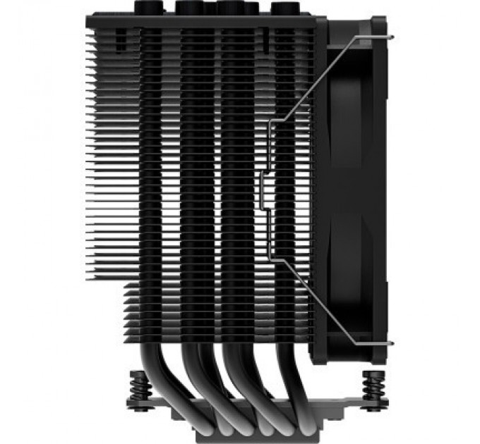 ID-Cooling Кулер до процесора ID-Cooling SE-226-XT ARGB