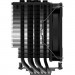 ID-Cooling Кулер до процесора ID-Cooling SE-226-XT ARGB