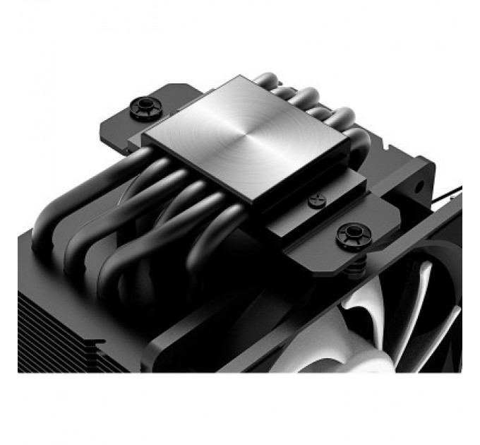 ID-Cooling Кулер до процесора ID-Cooling SE-226-XT ARGB