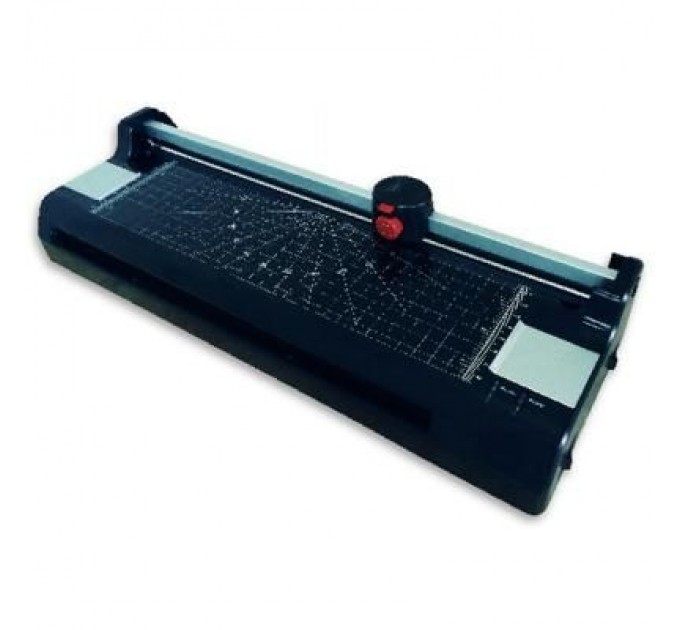 lamiMARK Ламінатор lamiMARK companion 330 (А3) (20254)