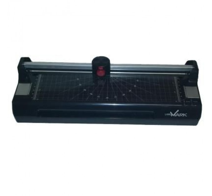 lamiMARK Ламінатор lamiMARK companion 330 (А3) (20254)