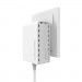Mikrotik Адаптер Powerline Mikrotik PL7400