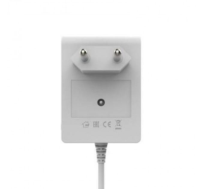 Mikrotik Адаптер Powerline Mikrotik PL7400
