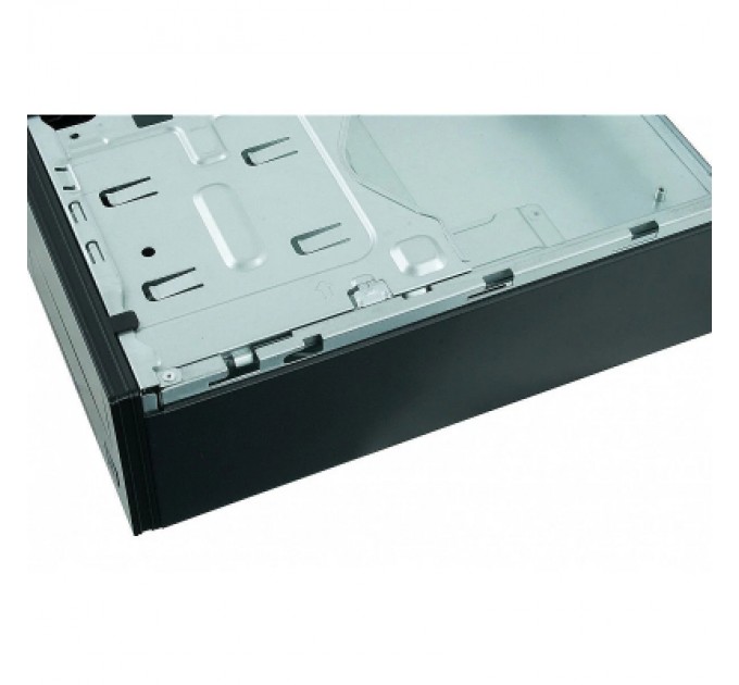 Chieftec Корпус Chieftec MESH (CS-12B-300)