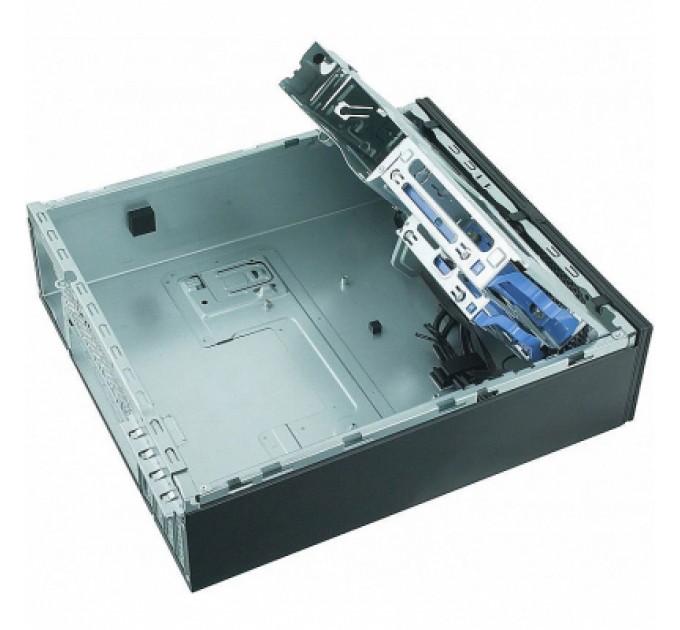 Chieftec Корпус Chieftec MESH (CS-12B-300)