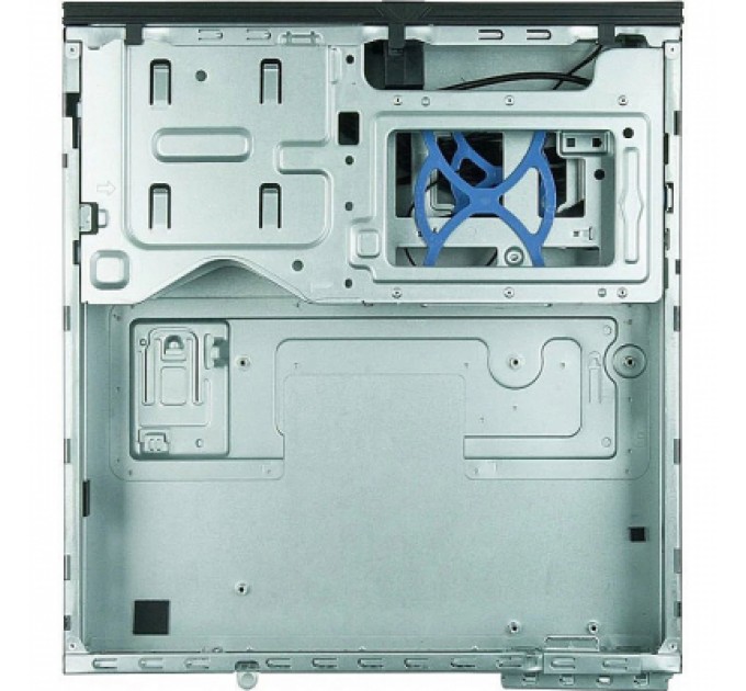 Chieftec Корпус Chieftec MESH (CS-12B-300)